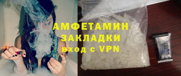 крисы Белокуриха