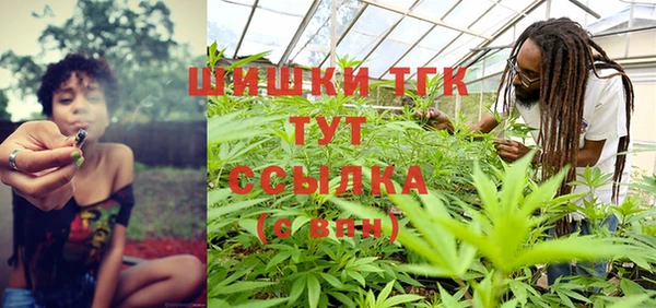 крисы Белокуриха