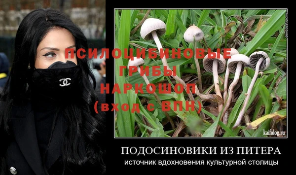 метадон Белоозёрский