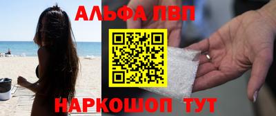 не бодяженный Гагарин
