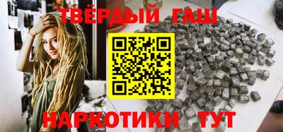 ECSTASY Беслан